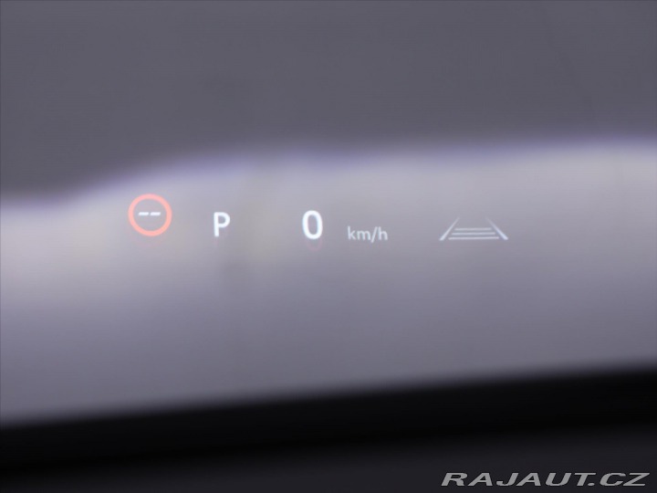 Toyota Corolla 2,0 HEV CZ Executive Spor 2024