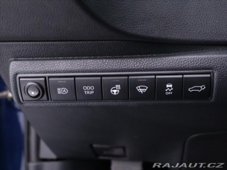 Toyota Corolla 2,0 HEV CZ Executive Spor 2024