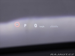 Toyota Corolla 2,0 HEV CZ Executive Spor 2024