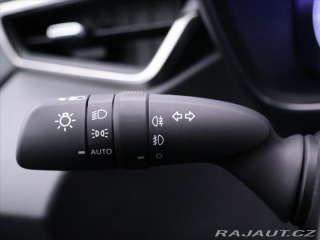 Toyota Corolla 2,0 HEV CZ Executive Spor 2024