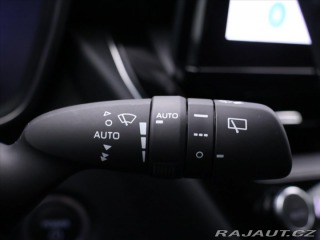 Toyota Corolla 2,0 HEV CZ Executive Spor 2024