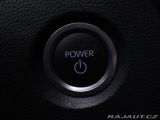 Toyota Corolla 2,0 HEV CZ Executive Spor 2024