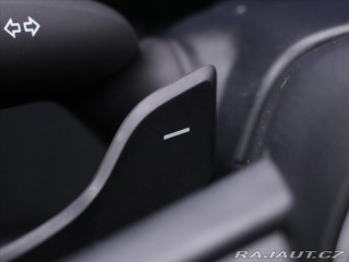 Toyota Corolla 2,0 HEV CZ Executive Spor 2024