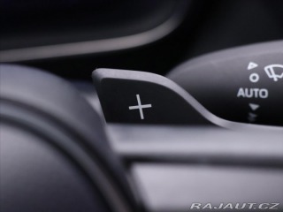 Toyota Corolla 2,0 HEV CZ Executive Spor 2024