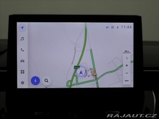 Toyota Corolla 2,0 HEV CZ Executive Spor 2024