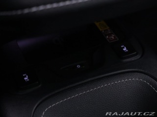 Toyota Corolla 2,0 HEV CZ Executive Spor 2024