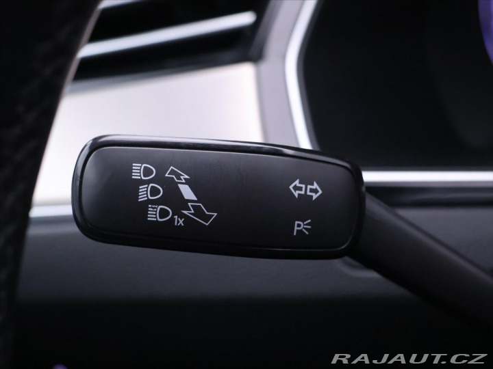 Volkswagen Passat 2,0 TDI 110kW 4M R-line L 2015