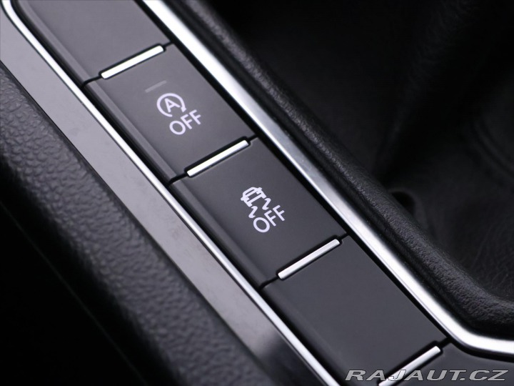 Volkswagen Passat 2,0 TDI 110kW 4M R-line L 2015