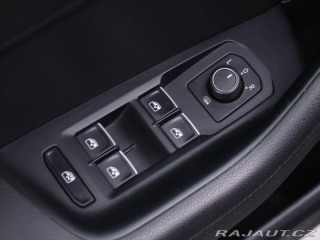 Volkswagen Passat 2,0 TDI 110kW 4M R-line L 2015