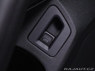 Volkswagen Passat 2,0 TDI 110kW 4M R-line L 2015