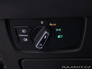 Volkswagen Passat 2,0 TDI 110kW 4M R-line L 2015