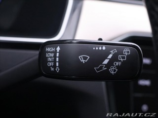 Volkswagen Passat 2,0 TDI 110kW 4M R-line L 2015