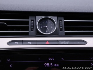 Volkswagen Passat 2,0 TDI 110kW 4M R-line L 2015