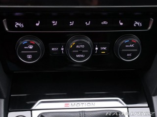 Volkswagen Passat 2,0 TDI 110kW 4M R-line L 2015