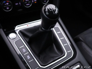 Volkswagen Passat 2,0 TDI 110kW 4M R-line L 2015