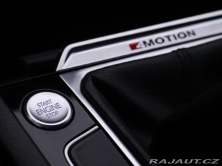 Volkswagen Passat 2,0 TDI 110kW 4M R-line L 2015