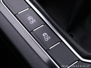 Volkswagen Passat 2,0 TDI 110kW 4M R-line L 2015