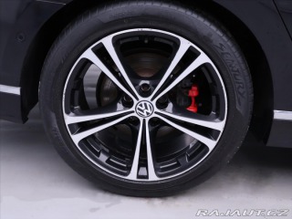 Volkswagen Passat 2,0 TDI 110kW 4M R-line L 2015