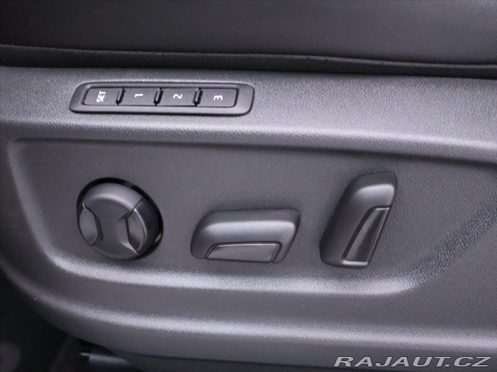 Škoda Karoq 2,0 TDI DSG 4x4 CZ Sportl 2023