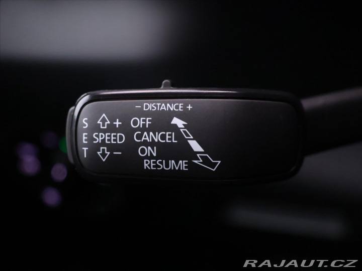 Škoda Karoq 2,0 TDI DSG 4x4 CZ Sportl 2023