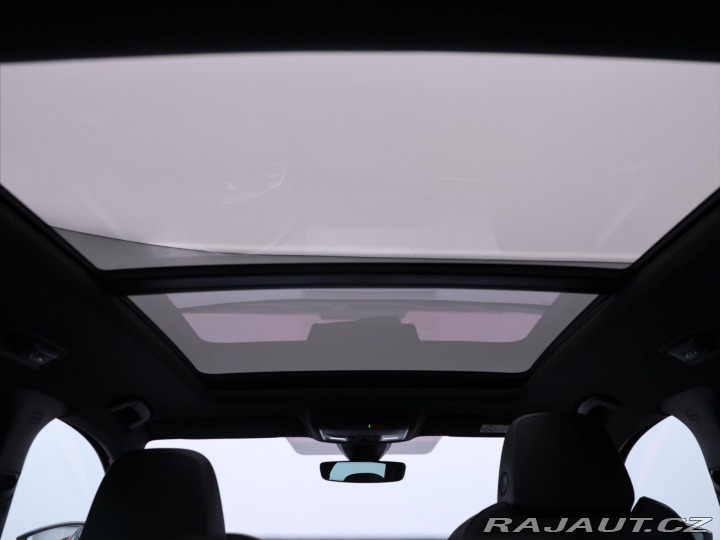 Škoda Karoq 2,0 TDI DSG 4x4 CZ Sportl 2023