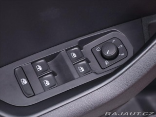 Škoda Karoq 2,0 TDI DSG 4x4 CZ Sportl 2023