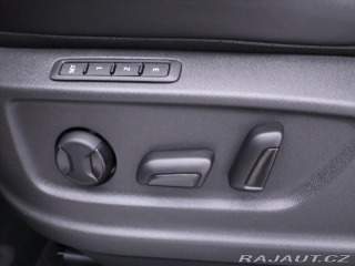 Škoda Karoq 2,0 TDI DSG 4x4 CZ Sportl 2023