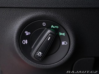 Škoda Karoq 2,0 TDI DSG 4x4 CZ Sportl 2023