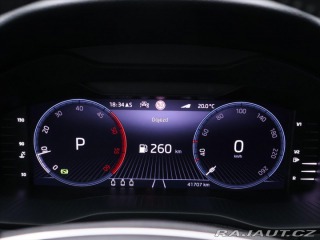 Škoda Karoq 2,0 TDI DSG 4x4 CZ Sportl 2023