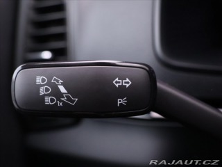 Škoda Karoq 2,0 TDI DSG 4x4 CZ Sportl 2023