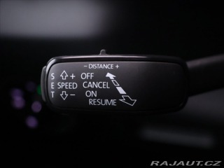 Škoda Karoq 2,0 TDI DSG 4x4 CZ Sportl 2023