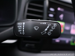 Škoda Karoq 2,0 TDI DSG 4x4 CZ Sportl 2023