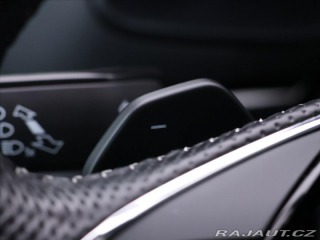 Škoda Karoq 2,0 TDI DSG 4x4 CZ Sportl 2023