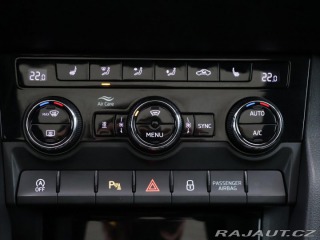 Škoda Karoq 2,0 TDI DSG 4x4 CZ Sportl 2023