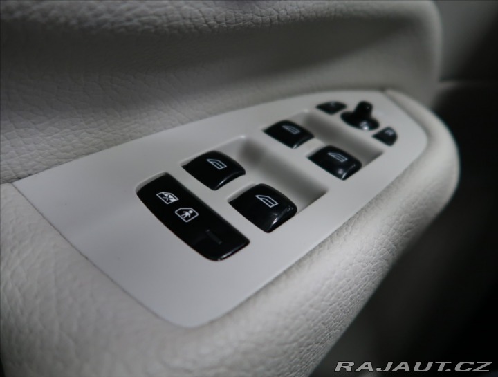 Volvo XC90 2,0 D5 AWD MOMENTUM 7 MÍS 2017