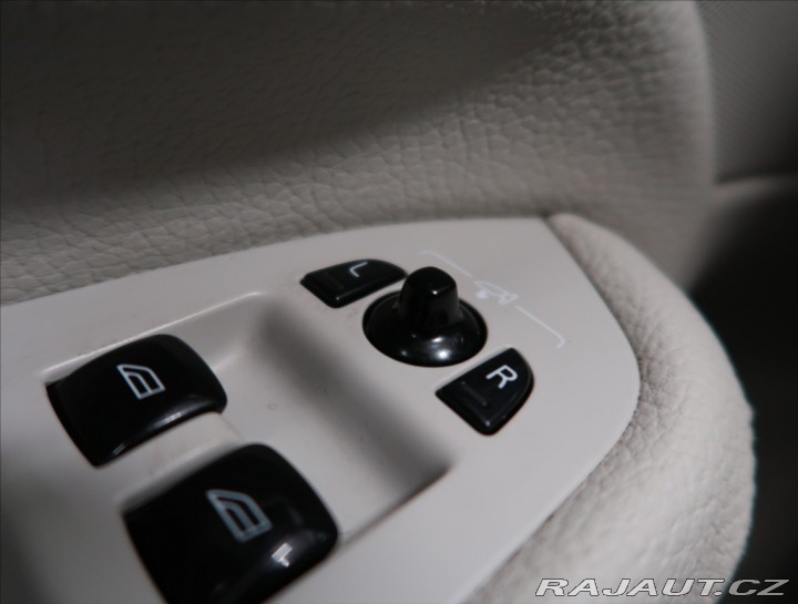 Volvo XC90 2,0 D5 AWD MOMENTUM 7 MÍS 2017