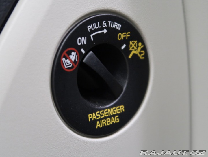 Volvo XC90 2,0 D5 AWD MOMENTUM 7 MÍS 2017