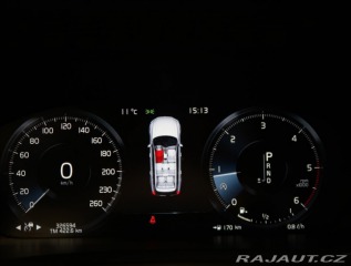 Volvo XC90 2,0 D5 AWD MOMENTUM 7 MÍS 2017