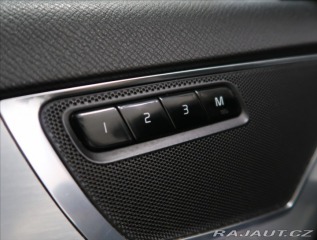 Volvo XC90 2,0 D5 AWD MOMENTUM 7 MÍS 2017