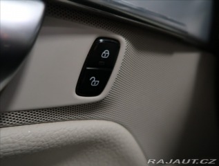 Volvo XC90 2,0 D5 AWD MOMENTUM 7 MÍS 2017