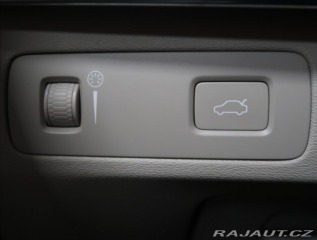 Volvo XC90 2,0 D5 AWD MOMENTUM 7 MÍS 2017