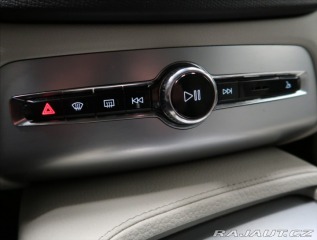 Volvo XC90 2,0 D5 AWD MOMENTUM 7 MÍS 2017