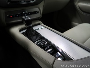 Volvo XC90 2,0 D5 AWD MOMENTUM 7 MÍS 2017