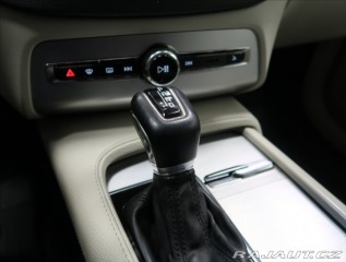 Volvo XC90 2,0 D5 AWD MOMENTUM 7 MÍS 2017