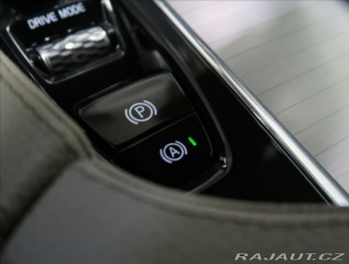 Volvo XC90 2,0 D5 AWD MOMENTUM 7 MÍS 2017