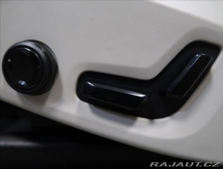 Volvo XC90 2,0 D5 AWD MOMENTUM 7 MÍS 2017