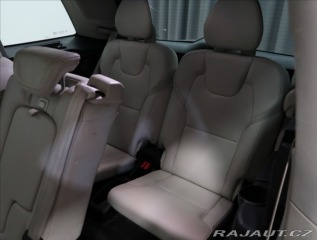 Volvo XC90 2,0 D5 AWD MOMENTUM 7 MÍS 2017