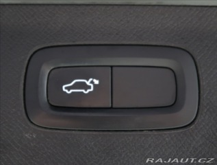 Volvo XC90 2,0 D5 AWD MOMENTUM 7 MÍS 2017