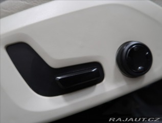 Volvo XC90 2,0 D5 AWD MOMENTUM 7 MÍS 2017