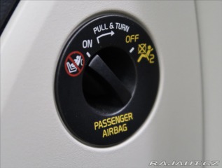 Volvo XC90 2,0 D5 AWD MOMENTUM 7 MÍS 2017